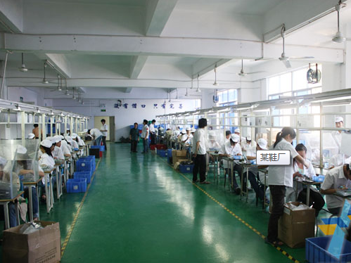 校企合作是否包含就業(yè)保障