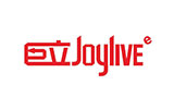 合作企業(yè)