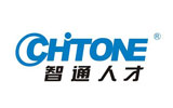 合作企業(yè)