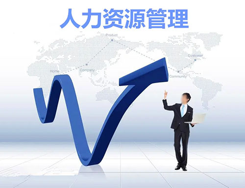 校企合作畢業(yè)證和普通畢業(yè)證一樣嗎？