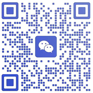 手机网站